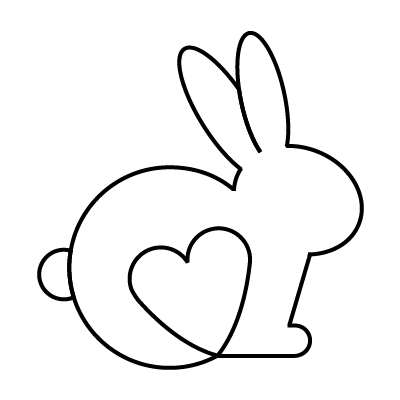 Tierversuchsfrei Tierversuchsfrei