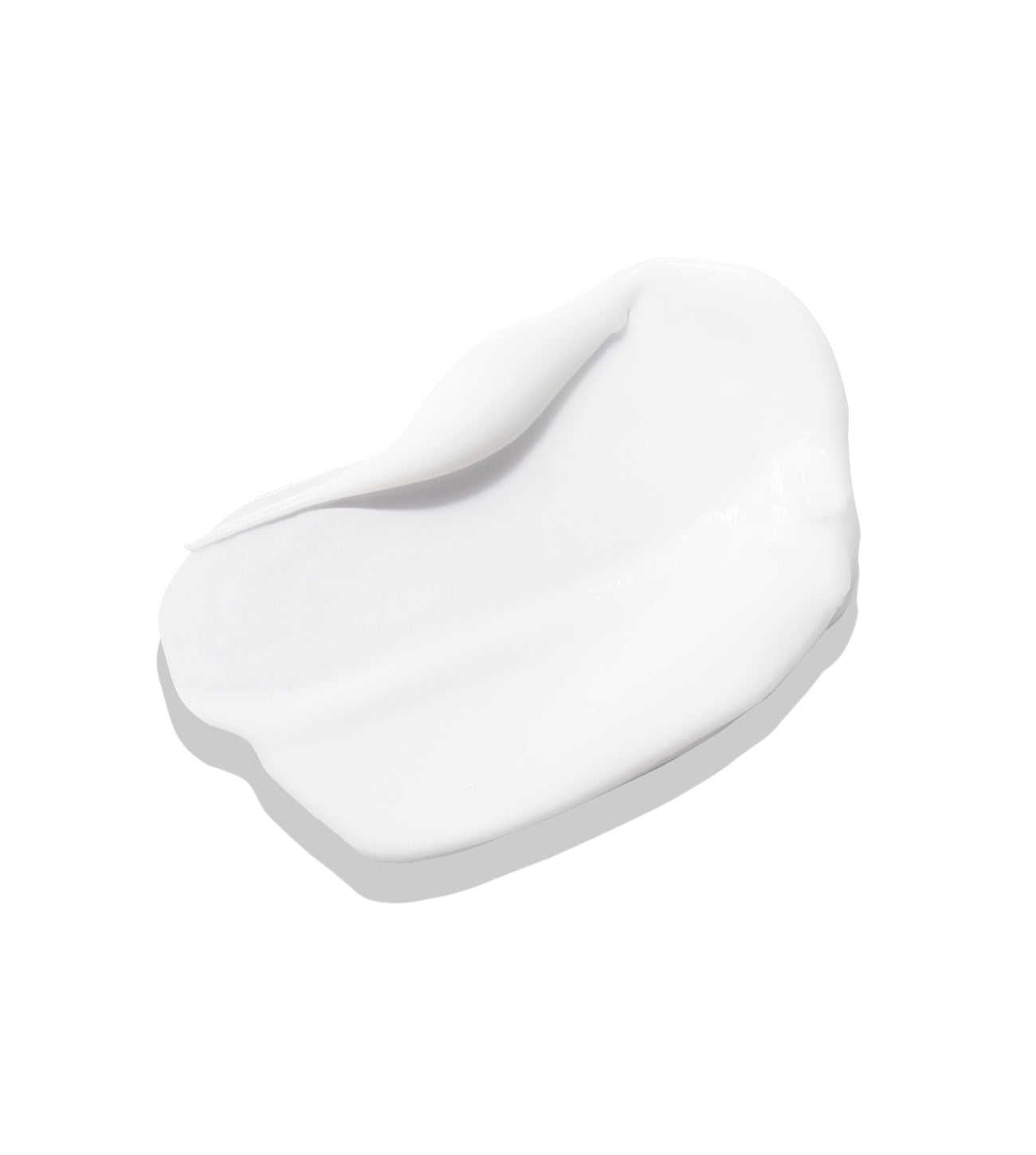 LOTION HAND & BODY CREAM