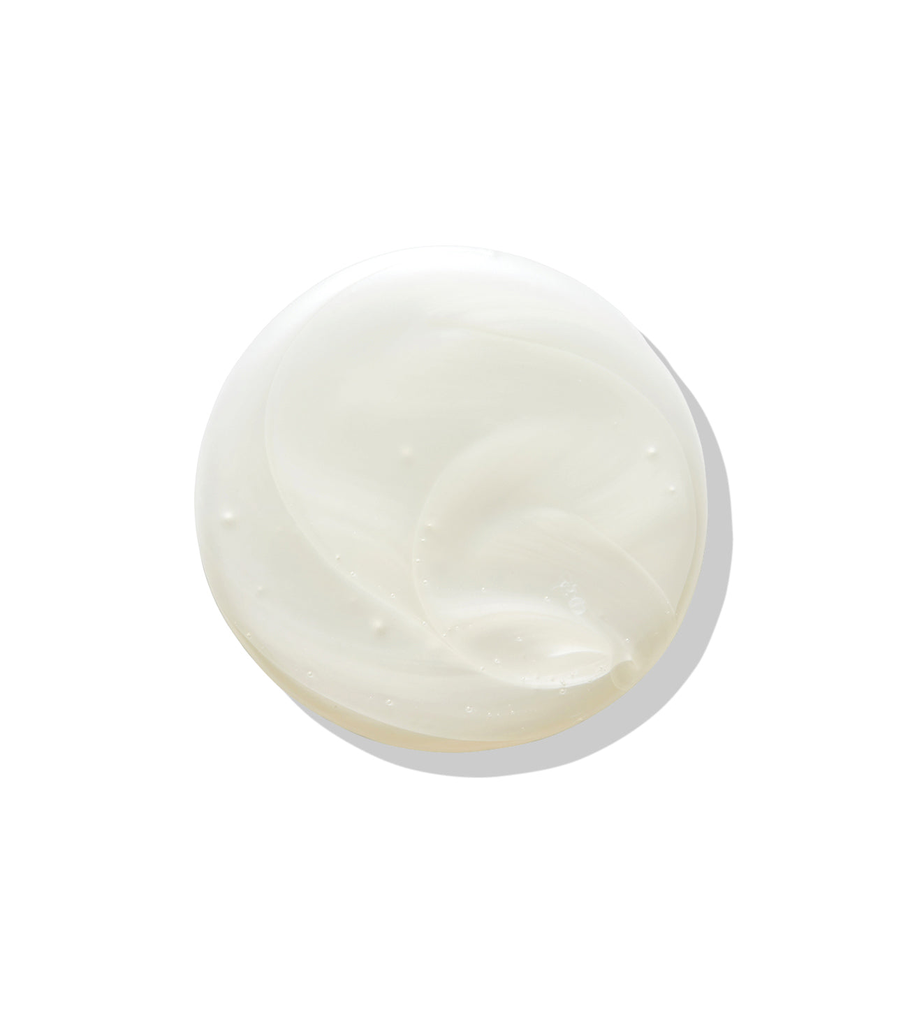 REPAIR MY HAIR SHAMPOO