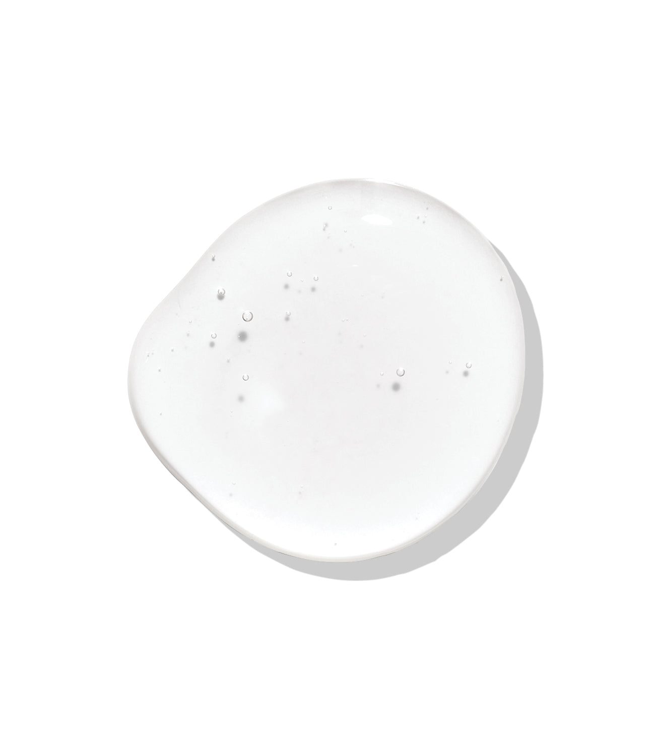 WASH ME ALL OVER HAND AND BODY WASH