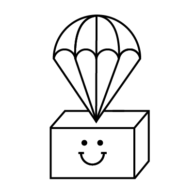 Gratis Versand bei Bestellungen über €30,- Gratis Versand bei Bestellungen über €30,-