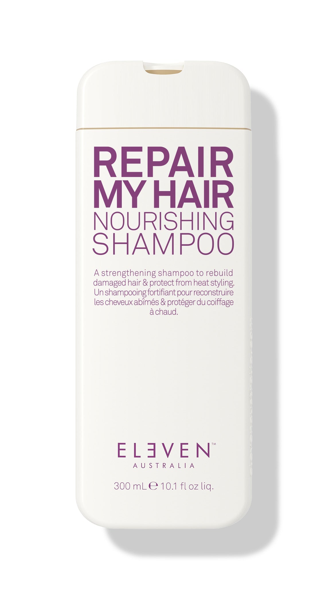 REPAIR MY HAIR SHAMPOO
