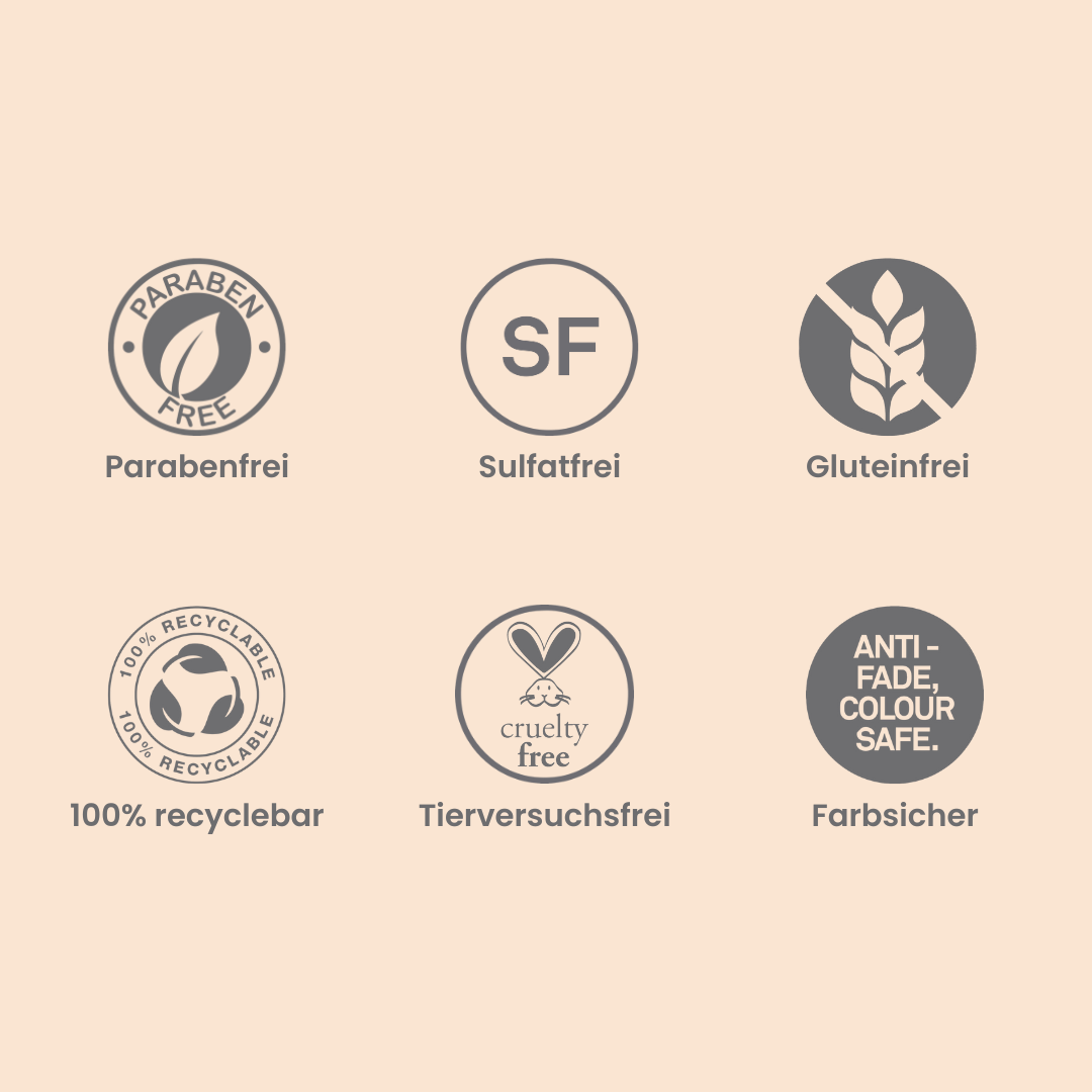 MIRACLE HAIR TREATMENT