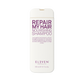 Repair & Scalp Brush Trio