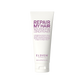 Repair & Scalp Brush Trio