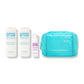 HYDRATE HOLIDAY TRIO 2026