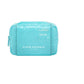 Hydrate Trio with Sleeve
