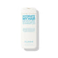 Hydrate My Hair Moisture Shampoo 300ml