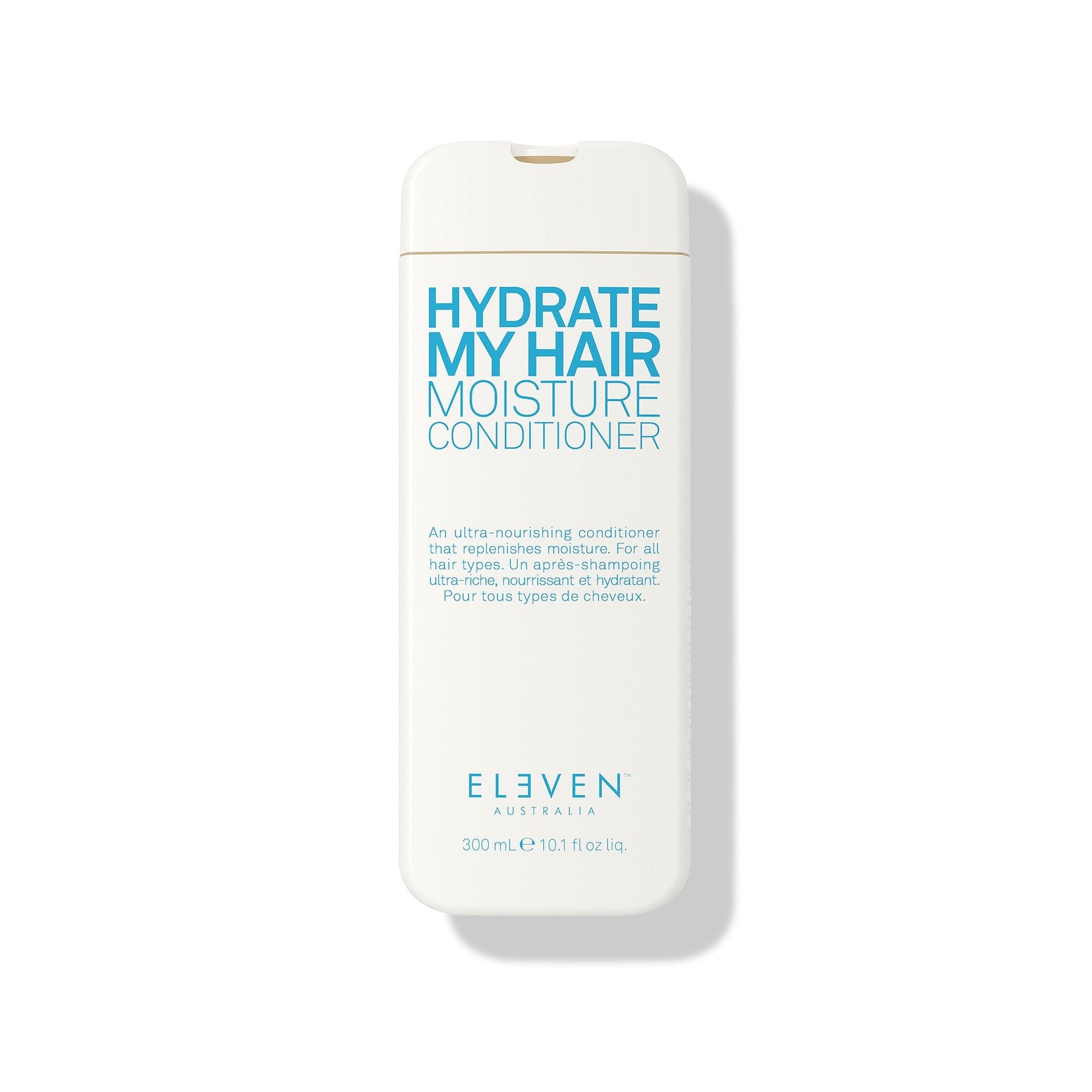 Hydrate My Hair Moisture Conditioner 300ml