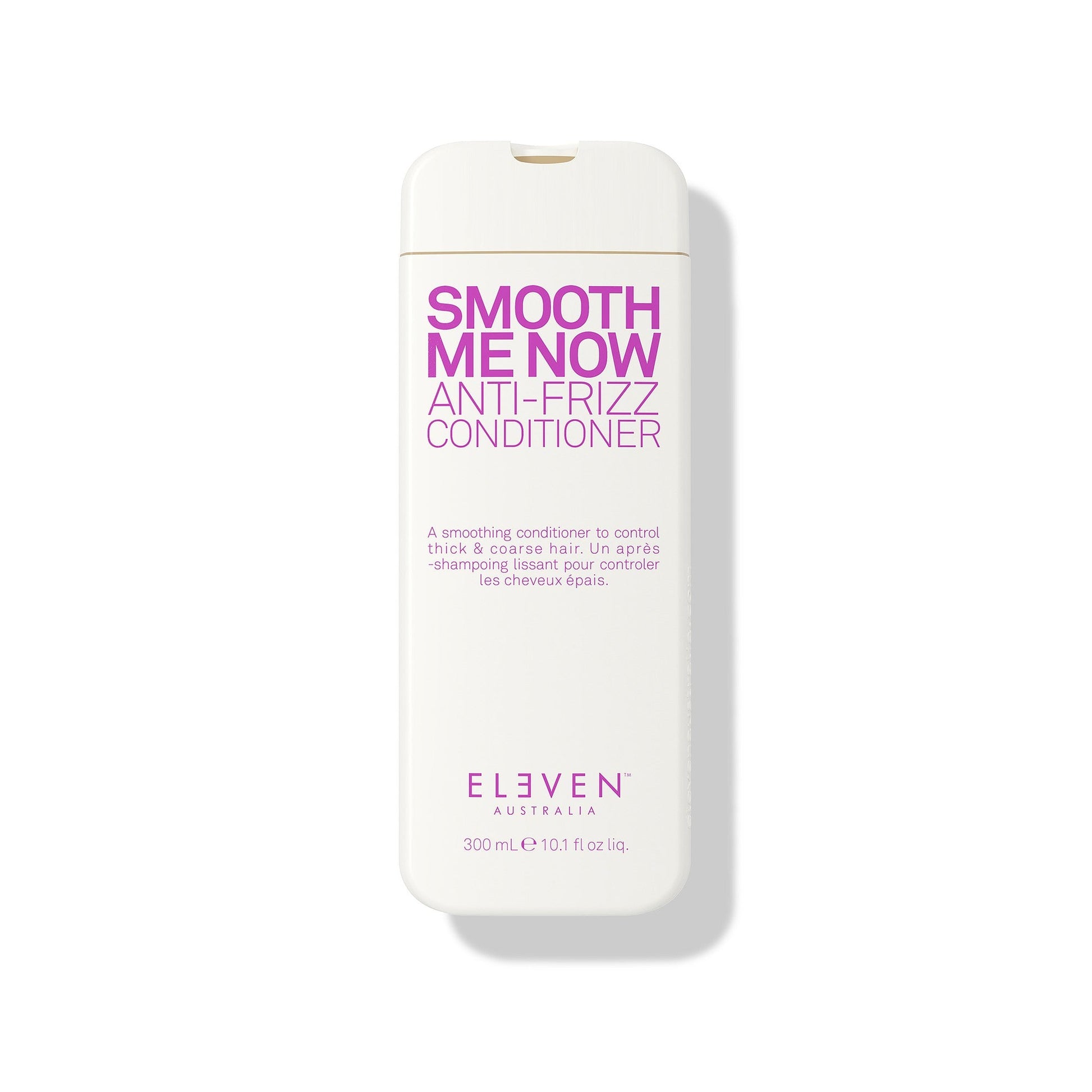 Smooth Me Now Anti-Frizz Conditioner 300ml