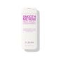 Smooth Me Now Anti-Frizz Conditioner 300ml