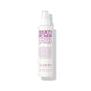 Smooth Me Now Thermal Spray