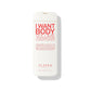 I Want Body Volume Conditioner 300ml