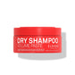 Dry Shampoo Volume Paste