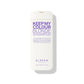 Keep My Colour Blonde Shampoo 300ml