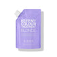 Keep My Colour Treatment Blonde 200ml Pouch