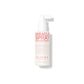 Miracle Spray Hair Treatment