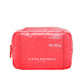 Miracle Trio Pouch with Sleeve