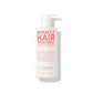 Miracle Hair Treatment Conditioner 300ml