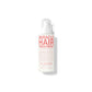 Miracle Hair Treatment