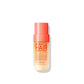 Miracle Hair Treatment Oil Elixir
