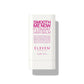 Smooth Me Now Flyaway Hair Balm