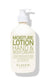 LOTION HAND & BODY CREAM
