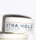 EXTRA HOLD STYLING CLAY 85g