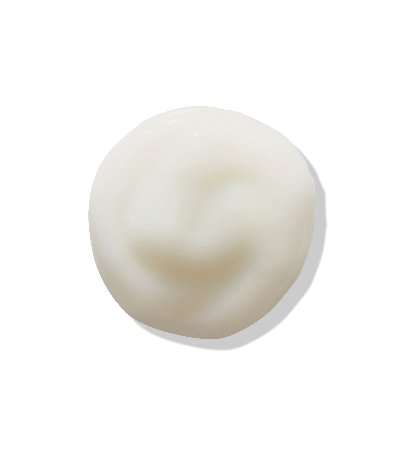 REPAIR MY HAIR CONDITIONER