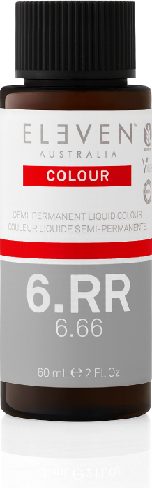 Main Image Main Image