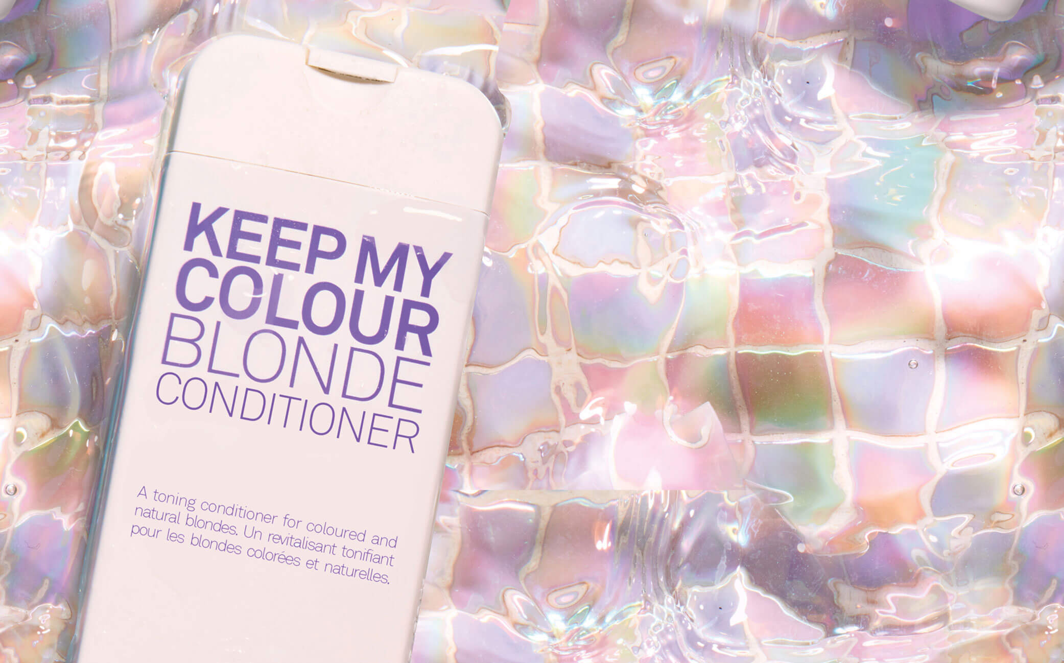 Feeling brassy?