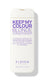 KEEP MY COLOUR BLONDE CONDITIONER