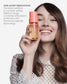 MIRACLE HAIR TREATMENT OIL ELIXIR