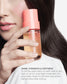 MIRACLE HAIR TREATMENT OIL ELIXIR