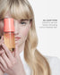 MIRACLE HAIR TREATMENT OIL ELIXIR