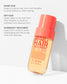 MIRACLE HAIR TREATMENT OIL ELIXIR