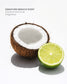 MIRACLE HAIR TREATMENT OIL ELIXIR