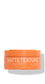 MATTE TEXTURE STYLING PASTE 85g