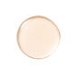 MIRACLE HAIR TREATMENT OIL ELIXIR