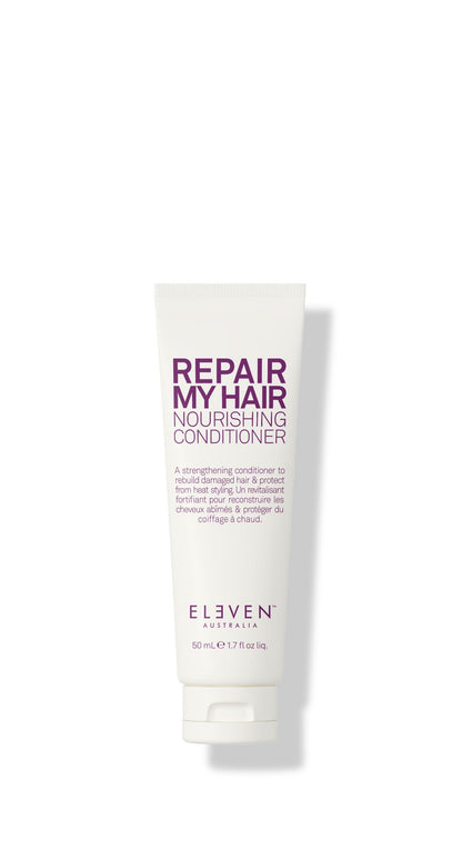 REPAIR MY HAIR SHAMPOO