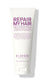 REPAIR MY HAIR CONDITIONER
