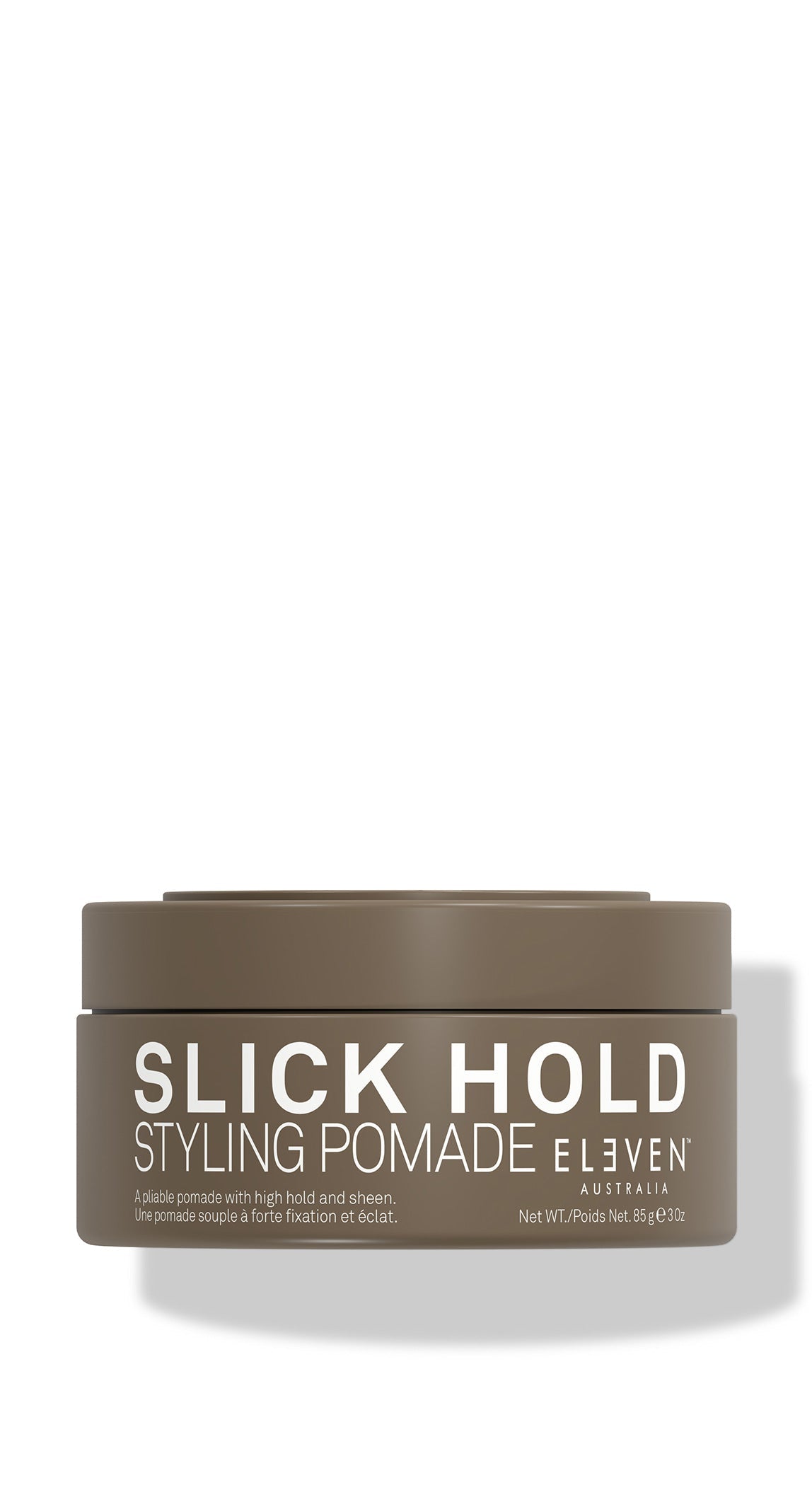 SLICK HOLD STYLING POMADE 85g