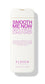 SMOOTH ME NOW ANTI-FRIZZ CONDITIONER