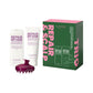 Repair & Scalp Brush Trio