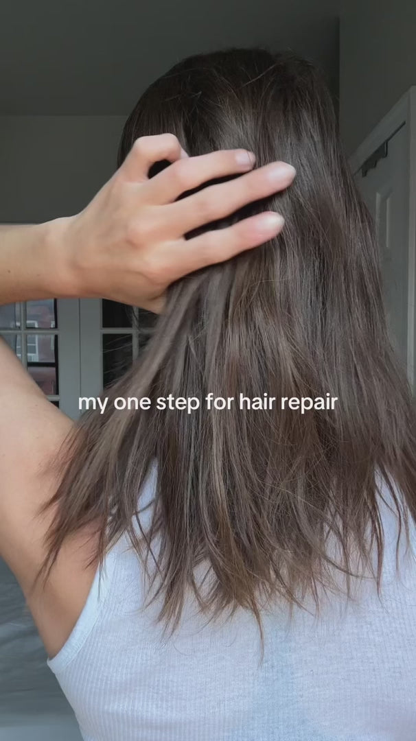 Emerson Cody – Miracle Hair Mask